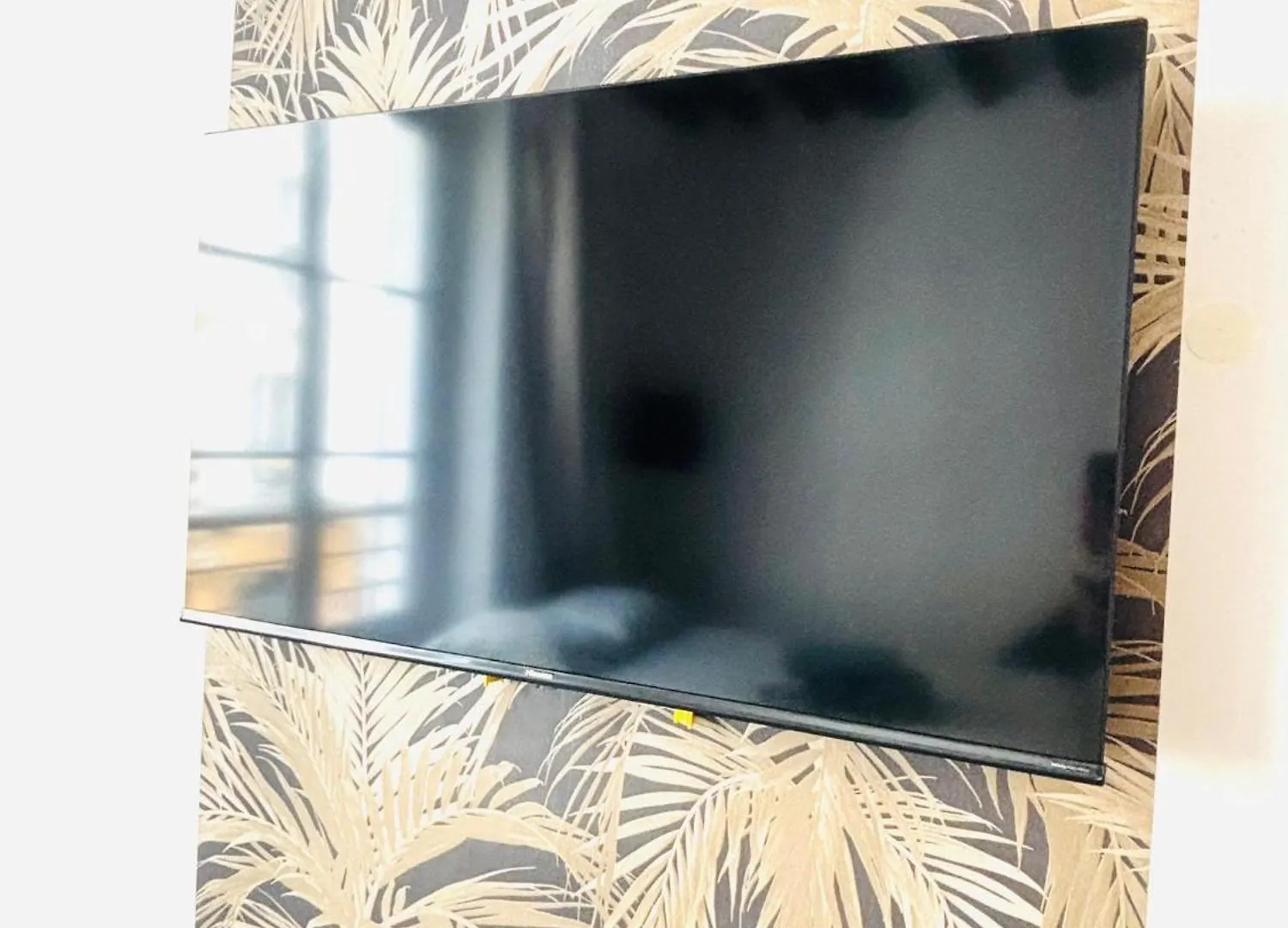 Studio Champs Elysees Ponthieu Parijs Appartement